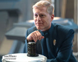 (STLV25) AUTOGRAPH PRE-ORDER - ANTHONY RAPP 8X10 & Send-In