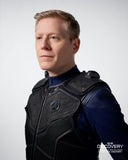 (STLV25) AUTOGRAPH PRE-ORDER - ANTHONY RAPP 8X10 & Send-In