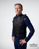 (STLV25) AUTOGRAPH PRE-ORDER - ANTHONY RAPP 8X10 & Send-In