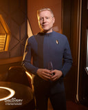 (STLV25) AUTOGRAPH PRE-ORDER - ANTHONY RAPP 8X10 & Send-In