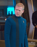 (STLV25) AUTOGRAPH PRE-ORDER - ANTHONY RAPP 8X10 & Send-In