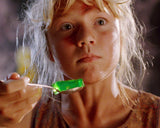 (GCC) AUTOGRAPH PRE-ORDER - ARIANNA RICHARDS &/or JOSEPH MAZZELLO 8x10 & Send-In