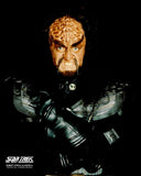 (STLV25) AUTOGRAPH PRE-ORDER - ROBERT O'REILLY 8X10 & Send-In