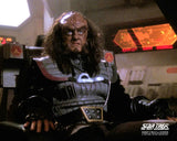 (STLV25) AUTOGRAPH PRE-ORDER - ROBERT O'REILLY 8X10 & Send-In