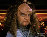 (STLV25) AUTOGRAPH PRE-ORDER - ROBERT O'REILLY 8X10 & Send-In
