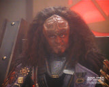 (STLV25) AUTOGRAPH PRE-ORDER - ROBERT O'REILLY 8X10 & Send-In