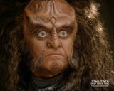 (STLV25) AUTOGRAPH PRE-ORDER - ROBERT O'REILLY 8X10 & Send-In