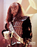 (STLV25) AUTOGRAPH PRE-ORDER - ROBERT O'REILLY 8X10 & Send-In
