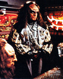(STLV25) AUTOGRAPH PRE-ORDER - ROBERT O'REILLY 8X10 & Send-In
