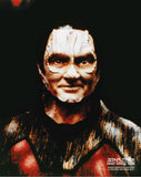 (STLV25) AUTOGRAPH PRE-ORDER - ANDREW ROBINSON 8x10 & Send-In