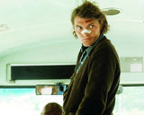 (STLV25) AUTOGRAPH PRE-ORDER - ANDREW ROBINSON 8x10 & Send-In