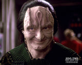 (STLV25) AUTOGRAPH PRE-ORDER - ANDREW ROBINSON 8x10 & Send-In