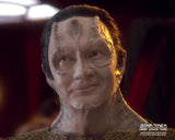 (STLV25) AUTOGRAPH PRE-ORDER - ANDREW ROBINSON 8x10 & Send-In