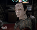 (STLV25) AUTOGRAPH PRE-ORDER - ANDREW ROBINSON 8x10 & Send-In
