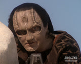 (STLV25) AUTOGRAPH PRE-ORDER - ANDREW ROBINSON 8x10 & Send-In