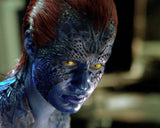 (STLV25) AUTOGRAPH PRE-ORDER - REBECCA ROMIJN 8X10 & Send-In