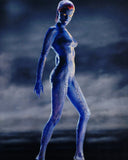 (STLV25) AUTOGRAPH PRE-ORDER - REBECCA ROMIJN 8X10 & Send-In