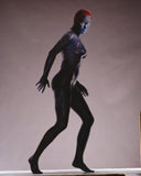 (STLV25) AUTOGRAPH PRE-ORDER - REBECCA ROMIJN 8X10 & Send-In