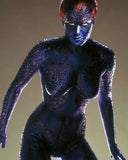 (STLV25) AUTOGRAPH PRE-ORDER - REBECCA ROMIJN 8X10 & Send-In