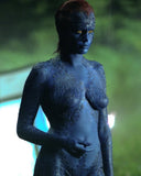 (STLV25) AUTOGRAPH PRE-ORDER - REBECCA ROMIJN 8X10 & Send-In