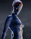 (STLV25) AUTOGRAPH PRE-ORDER - REBECCA ROMIJN 8X10 & Send-In