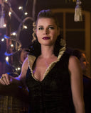 (STLV25) AUTOGRAPH PRE-ORDER - REBECCA ROMIJN 8X10 & Send-In