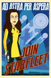 (STLV25) AUTOGRAPH PRE-ORDER - REBECCA ROMIJN 8X10 & Send-In