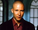 (FXP) AUTOGRAPH PRE-ORDER - MICHAEL ROSENBAUM 8x10 & Send-In