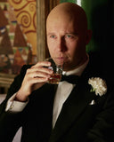 (FXP) AUTOGRAPH PRE-ORDER - MICHAEL ROSENBAUM 8x10 & Send-In