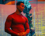 (STLV26) AUTOGRAPH PRE-ORDER - SANDRO ROSTA 8x10 & Send-In