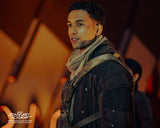 (STLV26) AUTOGRAPH PRE-ORDER - SANDRO ROSTA 8x10 & Send-In