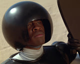 (STLV25) AUTOGRAPH PRE-ORDER - TIM RUSS 8X10 & Send-In