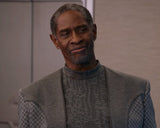 (STLV25) AUTOGRAPH PRE-ORDER - TIM RUSS 8X10 & Send-In