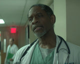 (STLV25) AUTOGRAPH PRE-ORDER - TIM RUSS 8X10 & Send-In