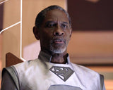 (STLV25) AUTOGRAPH PRE-ORDER - TIM RUSS 8X10 & Send-In