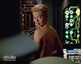 (STLV25) AUTOGRAPH PRE-ORDER - JERI RYAN 8X10 & Send-In