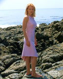 (STLV25) AUTOGRAPH PRE-ORDER - JERI RYAN 8X10 & Send-In