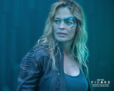 (STLV25) AUTOGRAPH PRE-ORDER - JERI RYAN 8X10 & Send-In