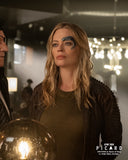 (STLV25) AUTOGRAPH PRE-ORDER - JERI RYAN 8X10 & Send-In