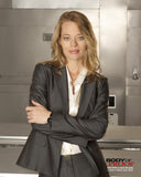 (STLV25) AUTOGRAPH PRE-ORDER - JERI RYAN 8X10 & Send-In