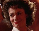 (TREK60) AUTOGRAPH PRE-ORDER - DIANE SALINGER 8x10 & Send-In