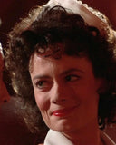 (TREK60) AUTOGRAPH PRE-ORDER - DIANE SALINGER 8x10 & Send-In
