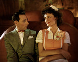 (TREK60) AUTOGRAPH PRE-ORDER - DIANE SALINGER 8x10 & Send-In