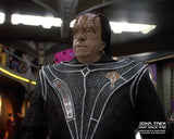 (STLV25) AUTOGRAPH PRE-ORDER - JOHN SCHUCK 8X10 & Send-In