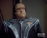 (STLV25) AUTOGRAPH PRE-ORDER - JOHN SCHUCK 8X10 & Send-In