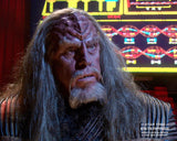(STLV25) AUTOGRAPH PRE-ORDER - JOHN SCHUCK 8X10 & Send-In