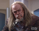 (STLV25) AUTOGRAPH PRE-ORDER - JOHN SCHUCK 8X10 & Send-In