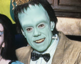 (STLV25) AUTOGRAPH PRE-ORDER - JOHN SCHUCK 8X10 & Send-In