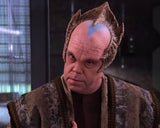 (STLV25) AUTOGRAPH PRE-ORDER - JOHN SCHUCK 8X10 & Send-In