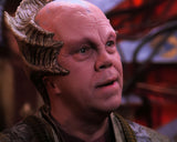 (STLV25) AUTOGRAPH PRE-ORDER - JOHN SCHUCK 8X10 & Send-In